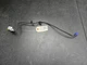 Radio Receiver Wire Cable 2023 Ford Maverick NZ6T-14F664-AA 2022 2024