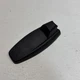 2014-2023 Ford Transit Connect Rain Sensor Cover OEM DT11-17D568-AE