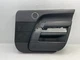 14 15 16 17 Land Range Rover L405 Front Right Pass Interior Door Panel 1469 OEM