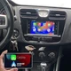 7" Pantalla Para Chrysler 200 2011-2013 Carplay Radio