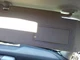 Passenger Sun Visor Classic Style Fits 15-20 DODGE 1500 PICKUP 2320257