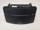 2007 MERCEDES S550 W221 DASH CENTER CONSOLE CD & DVD CHANGER TRIM 2216800834 C64