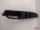 2018 Buick Enclave Driver Left Front Door Master Switch 1911791