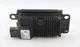 Camera/Projector Radar Unit Rear Quarter Mounted Fits 14-17 VOLVO V60 OEM #20255