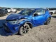 Passenger Right Sun Visor With Illuminated Fits 19-25 COROLLA 3863487