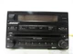 2005 2006 2007 NISSAN PATHFINDER RADIO AM FM 6 DISC CD PLAYER OEM 28185-EA420