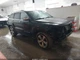 Jeep Grand Cherokee 2014 Wiper Motor 204K mi. 68190045AA 9439