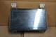 04 05 06 07 Nissan Infinity Information Radio Dash Display Screen OEM 28090CB800