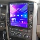 For Dodge Durango 2004-2009 4+64GB Android 13  Navi Car Radio FM RDS GPS WIFI