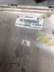 Engine ECM Electronic Control Module 6.6L Fits 14-15 EXPRESS 2500 VAN 2099293
