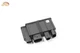 2018 - 2019 BMW X2 F39 ELECTRIC INTEGRATED SUPPLY CONTROL MODULE UNIT OEM