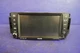 08-10 Chrysler Dodge Jeep RER Navigation Radio CD MP3 DVD Display 05064737 OEM