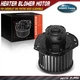 A/C Heater Blower&nbsp;Motor for Chevy Blazer Astro S10 Pickup GMC Sonoma Jimmy