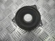 BMW 5 2014 9368383 Speakers