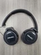 OEM 2021-2025 GMC Logo 87859208 GM Bluetooth Headphones BROKEN Yukon KT001 WH 01