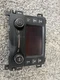 2018 - 2022 Jeep Wrangler OEM Radio Uconnect 5' Display Receiver VP2_5 JL NA SXM