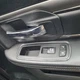 Driver Front Door Switch Classic Style Fits 16-23 DODGE 1500 PICKUP 1082671