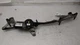 Windshield Wiper Motor Fits 17-18 INFINITI QX30 2395190
