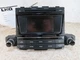 16 17 Hyundai Tucson Radio Media Receiver 5" Display CD Satellite Canada OEM LKQ