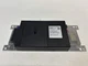 BMW 12-20 F30 F22 F36 TELEMATICS COMMUNICATION TCB CONTROL UNIT MODULE OEM 28K
