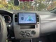 CarPlay Car Stereo Radio For Nissan Versa 2007-2011 Android 14 32G Head Unit Nav