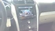 Used Infotainment Display fits: 2015 Ford Explorer Front display 8`` screen ID D
