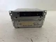 BMW 750li GPS DVD Player F01 09-12 OEM 65.12 9 207 447