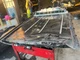 TESLA 3   2022 Battery 2222073