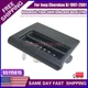 For Jeep Cherokee XJ 97-2001 55115615 Automatic Floor Shift Indicator Bezel Trim