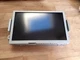 2011-2014 Lincoln MKX Dash Info GPS 8" Front Display Touch Screen