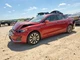 Used Active Noise Cancellation Module fits: 2019 Ford Fusion Body Control BCM RH