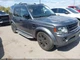 RH BLIND SPOT OEM 14-16 LAND ROVER LR4 1YR WRNTY