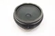 2019-2023 LINCOLN NAUTILUS REAR LEFT OR RIGHT SIDE DOOR SPEAKER OEM FA1T18808HA