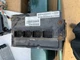 2008-2010 Charger 300 CHALLENGER MAGNUM 3.5 2.7 engine computer 05150246AD