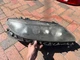 2006 2007 Mazda 6 Mazdaspeed 6 Passenger Right Xenon HID Headlight
