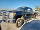Driver Sun Visor Crew Cab Fits 11-16 FORD F250SD PICKUP 1872646