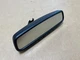 2015-2019 SUBARU LEGACY AUTODIM COMPASS INTERIOR REAR VIEW MIRROR 92021AL00A OEM