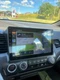 Android 12 Car Stereo Radio for Honda Civic 2006-2011 Carplay GPS WIFI W/Camera