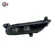 CHRYSLER 300 2015-2021 RIGHT SIDE FOG LIGHT LAMP OEM