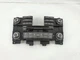 2014-2017 Infiniti Qx80 Radio Control Panel G7T1U