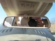 Rear View Mirror 166 Type Suv VIN D Fits 16-19 MERCEDES GLE-CLASS 1100642
