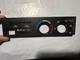 1997-2002 OEM Toyota Tacoma 4Runner AC Heat Climate Control Face Plate Panel OEM