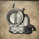 2011 - 2015 Kia Optima / Sonata 2.4L Throttle Body Assembly | 35100-2G700