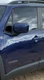 2015-2023 Jeep Renegade LH Left Driver Front Door OEM