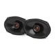 Infinity - REF697F 6x9&rdquo; Two-way Car Audio Speaker Pair - Black