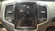 Info-GPS-TV Screen Display Screen Dash Mounted Fits 16-18 VOLVO XC90 6987577