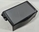 For Toyota RAV4 2007-2012 2GB+32GB 9" Touchscreen Stereo Radio WiFi Head Unit BT