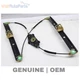 2013-2015 AUDI Q5 8R - Front Right Window Regulator 8R0837462J