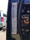 Driver Front Door Switch Classic Style Fits 16-20 DODGE 1500 PICKUP 4318536