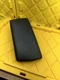 2011-2014 HYUNDAI SONATA CENTER CONSOLE ARM REST ARMREST LID COVER TOP BLACK OEM